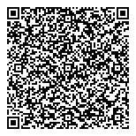 B C Family Services  Guardianship QR Card