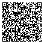 B C Community Corrections QR Card