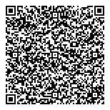 B C Aboriginal Family-Chld Services QR Card