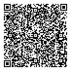 British Columbia Community Crt QR Card