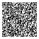 Education Society QR Card