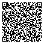 Ridgegain Investment QR Card