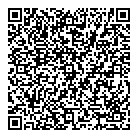 Eastern Zinc Corp QR Card