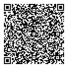 Forage QR Card