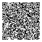 Education International Corp QR Card