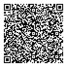 Timber QR Card