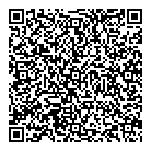 Methanex Corp QR Card