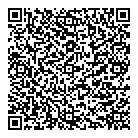 Covista Cap QR Card