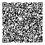 Bentall Kennedy Canada Lp QR Card