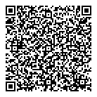 Clik Fix QR Card