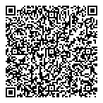 Canadian Forest Products Ltd QR Card