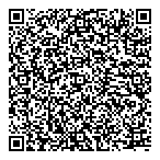 Canfor Pulp  Paper Marketing QR Card