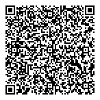 Mohtadi Financial Advisory Grp QR Card