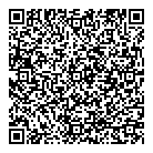 Native Shoes QR Card