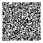 Acadian Timber Corp QR Card