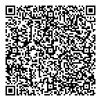 Accupro Trademark Services QR Card