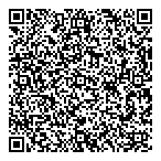 Richardson Paul S Attorney QR Card