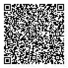 Nicholas T Hooge QR Card