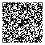 Mackie Research Capital Corp QR Card