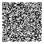 Gelato Express Cafe Ltd QR Card