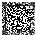 Anchor Consulting Inc QR Card