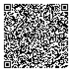 Society For The Christian Care QR Card