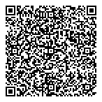 Canadian Cannabis Media Corp QR Card