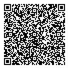 Ambit Consulting QR Card