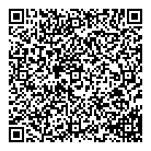 Hub Financial Inc QR Card