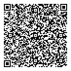 Parkinson Society-Bc QR Card