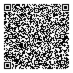 Easyrent Real Estate Services QR Card