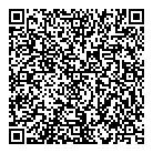 Daher Orthostyle QR Card