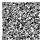 A  E Communications Inc QR Card