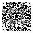 Boldt Communications QR Card