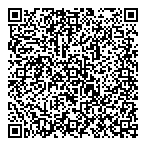 B C Unclaimed Property QR Card