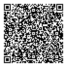 Snc-Lavalin Inc QR Card