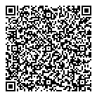 Hr Block QR Card