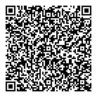 Frs Point Of Sale QR Card