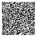 Global Av Services Inc QR Card