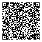 Oxylene Ltd QR Card