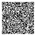 British Columbia Co-Op QR Card