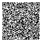 Digits  Decimals Services QR Card