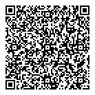 Rtl Properties Ltd QR Card