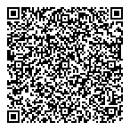 Innovative Research Group QR Card