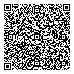 M  P Yacht Services QR Card