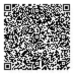 Revolucion Cigar  Fine Gifts QR Card