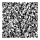 Glasfurd  Walker QR Card