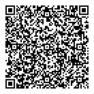 Paicific Hair QR Card