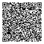 Ecofluid Systems Inc QR Card