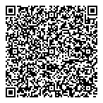 Native Courtworkers-Counseling QR Card